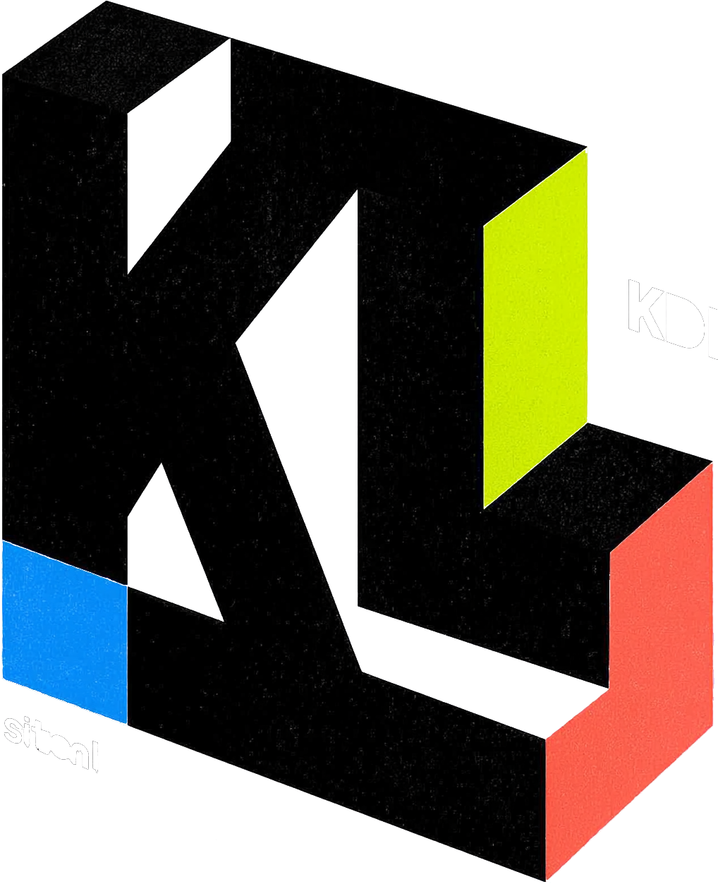 Ks-Digit Limited